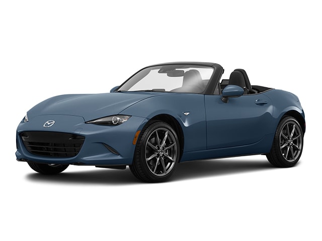 mazda mx-5 miata 2017 JM1NDAD77H0123250 image mazda mx-5 miata 2017 JM1NDAD77H0123250 image